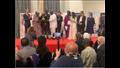 جوائز مهرجان الأقصر للسينما الإفريقية