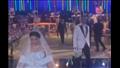 زفاف حسن شاكوش 