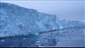 نهر ثويتس ثاني أكبر الأنهار الجليدية في العالم