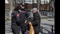 مولدوفا تعلن القبض على أعضاء شبكة تديرها روسيا لزع