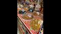 سوق البلح بشبرا
