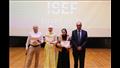 ''التعليم'' تعلن أسماء الطلاب الفائزين في مسابقه ا
