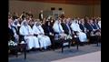 القباج تشارك في فعاليات مؤتمر دبي الدولي