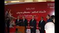 رئيس الوزراء يفتتح معرض أهلا رمضان الرئيسي بالقاهرة