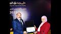 أسوان تفوز بـ 4 جوائز في مسابقة مصر للتميز الحكومي