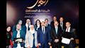 أسوان تفوز بـ 4 جوائز في مسابقة مصر للتميز الحكومي