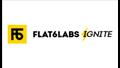 شركة Flat6Labs