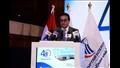 المؤتمر العلمي الأول لمستشفى مصر للطيران 