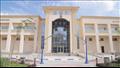 جامعة برج العرب التكنولوجية تعلن إنشاء وحدة الريادة الطلابية