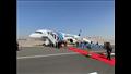 طائرة إيرباص A321neo