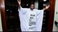 البرلمان الأوغندي يقر مشروع قانون لسجن المثليين