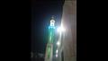 مساجد جنوب سيناء تتزين  (8)
