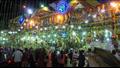 سوق بيع فوانيس رمضان في مصر