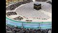 السعودية تحدث مكبرات الصوت بالمسجد الحرام