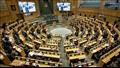 مجلس النواب الأردني يصوت بالأغلبية على طرد سفير إس