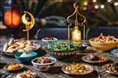 حسام موافي يحدد أفضل طعام لوجبة السحور في رمضان