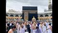 المسجدين الحرام والنبوي يستقبلان الأعداد المليونية في رمضان (