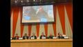 مؤتمر الأمم المتحدة للمياه إلى COP28 