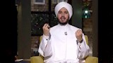 الشيخ أحمد الطلحى