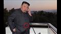  مساعد زعيم كوريا الشمالية يواجه عقوبة الإعدام.. والسبب صادم 
