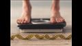 يفقدك 4 كيلو أسبوعيا.. حسام موافي يكشف عن نظام غذائي لإنقاص الوزن
