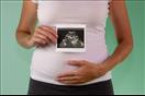 هل يمكن للحامل الصيام في الأشهر الأولى؟
