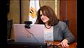 وزيرة الهجرة: تشكيل مجلس استشاري لشباب الباحثين المصريين بالخارج لدعم خطط التنمية الوطنية
