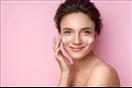 لأصحاب البشرة الدهنية- 4 أنواع مناسبة من غسول الوجه