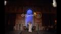 وزير الأوقاف مسجد الصحابة بشرم الشيخ هو مسجد القرن الحادى والعشرين (4)