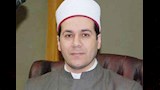 الدكتور مظهر شاهين