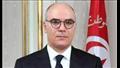 نبيل عمار وزير الخارجية التونسي