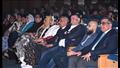 أوبرا جامعة مصر للعلوم والتكنولوجيا تنظم حفلاً لفرقة المولوية تحت شعار ليلة صوفية فى حب رسول الله (4)