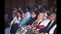 أوبرا جامعة مصر للعلوم والتكنولوجيا تنظم حفلاً لفرقة المولوية تحت شعار ليلة صوفية فى حب رسول الله (5)