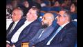 أوبرا جامعة مصر للعلوم والتكنولوجيا تنظم حفلاً لفرقة المولوية تحت شعار ليلة صوفية فى حب رسول الله (9)