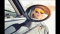 كيف تختار نظارة شمسية لقيادة السيارة
