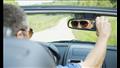 كيف تختار نظارة شمسية لقيادة السيارة