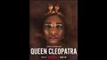 الفيلم الوثائقي الملكة كليوباترا