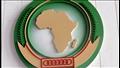 مفوضية الاتحاد الأفريقي