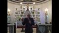محافظ بورسعيد يهنئ المسيحيين بعيد القيامة (6)