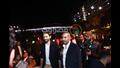 كريم محمود عبدالعزيز وتوتا من حفل سحور إم بي سي (2)