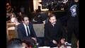 محمد رياض ومجدي الجلاد بحفل سحور إم بي سي (6)