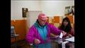 انتخابات بلغاريا   أرشيفية