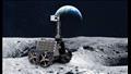 هيونداي تعتزم تطوير مركبة للسير على سطح القمر