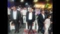 حفلات جنوب سيناء باستعراضات تراثية 