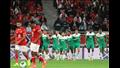 مباراة الأهلي والرجاء المغربي3
