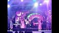 حفل غنائي كبير في شرم الشيخ احتفالًا بعيد الفطر 