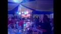 حفل غنائي كبير في شرم الشيخ احتفالًا بعيد الفطر 