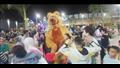 أندية سيتي كلوب في المحافظات تحتفل بأيام العيد (7)