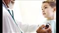 أطباء يضعون طفلا على جهاز تنفس صناعي لمدة 150 يومًا 