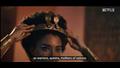 كواليس فيلم الملكة كليوباترا (2)